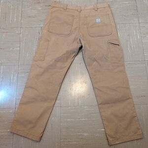 Carhartt Relaxed fit 36X30 never been worn